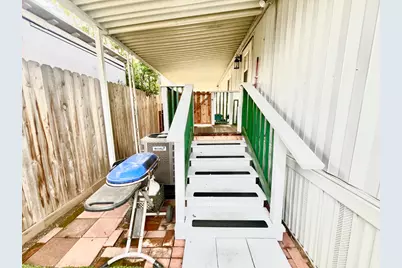 Wilderness Road, Rancho Cordova, CA 95670 - Photo 25