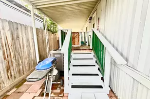 Wilderness Rd, Rancho Cordova, CA 95670 - Photo 25