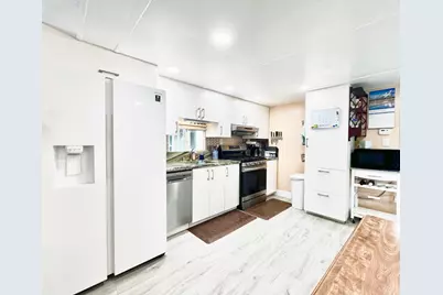 Wilderness Road, Rancho Cordova, CA 95670 - Photo 5