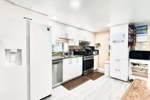 Wilderness Rd, Rancho Cordova, CA 95670 - Photo 5