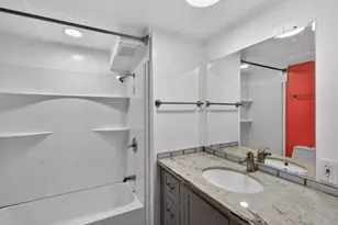 Wilderness Rd, Rancho Cordova, CA 95670 - Photo 13