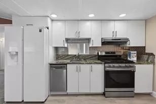 Wilderness Rd, Rancho Cordova, CA 95670 - Photo 9