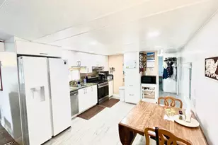 Wilderness Rd, Rancho Cordova, CA 95670 - Photo 3