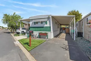 Wilderness Rd, Rancho Cordova, CA 95670 - Photo 1