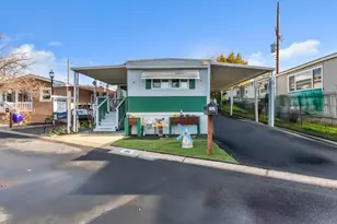 Wilderness Rd, Rancho Cordova, CA 95670 - Photo 1