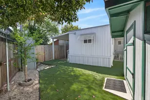 Wilderness Rd, Rancho Cordova, CA 95670 - Photo 21