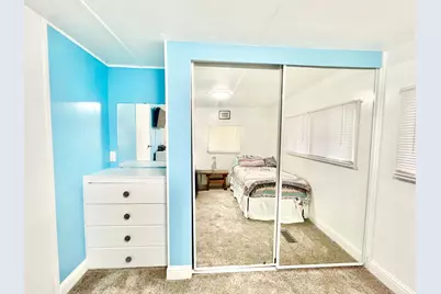 Wilderness Road, Rancho Cordova, CA 95670 - Photo 19