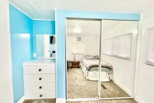 Wilderness Rd, Rancho Cordova, CA 95670 - Photo 19