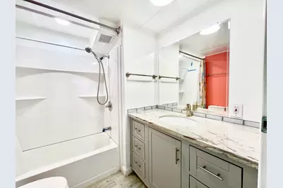 Wilderness Road, Rancho Cordova, CA 95670 - Photo 21