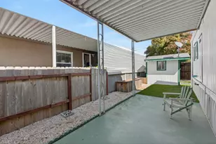 Wilderness Rd, Rancho Cordova, CA 95670 - Photo 25