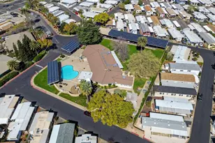 Wilderness Rd, Rancho Cordova, CA 95670 - Photo 29