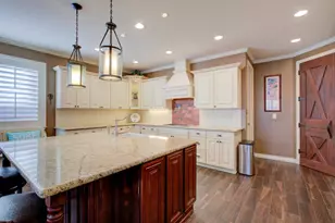 621 Bouma Ln, Ripon, CA 95366 - Photo 25