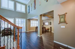 621 Bouma Ln, Ripon, CA 95366 - Photo 21