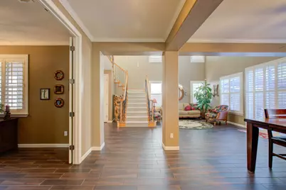 621 Bouma Lane, Ripon, CA 95366 - Photo 15