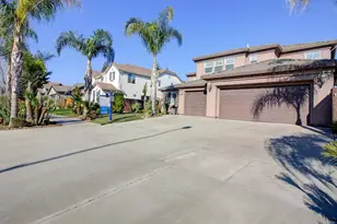 621 Bouma Ln, Ripon, CA 95366 - Photo 5