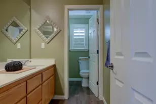 621 Bouma Ln, Ripon, CA 95366 - Photo 49