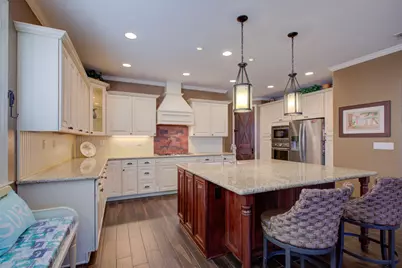 621 Bouma Lane, Ripon, CA 95366 - Photo 25