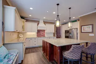 621 Bouma Ln, Ripon, CA 95366 - Photo 25