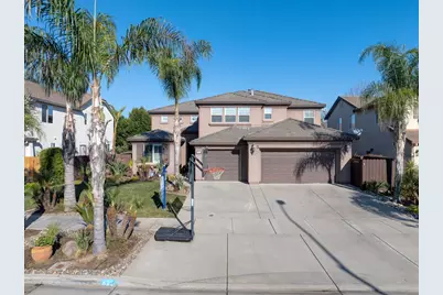 621 Bouma Lane, Ripon, CA 95366 - Photo 1