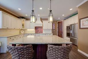 621 Bouma Ln, Ripon, CA 95366 - Photo 19