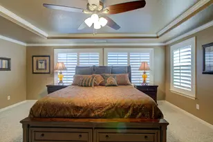 621 Bouma Ln, Ripon, CA 95366 - Photo 65