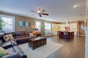 621 Bouma Ln, Ripon, CA 95366 - Photo 41