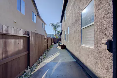 621 Bouma Lane, Ripon, CA 95366 - Photo 85