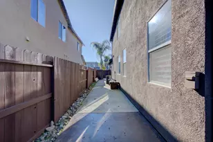 621 Bouma Ln, Ripon, CA 95366 - Photo 85