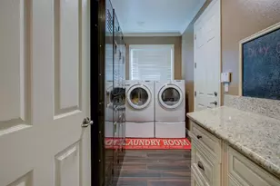 621 Bouma Ln, Ripon, CA 95366 - Photo 43