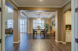 621 Bouma Ln, Ripon, CA 95366 - Photo 31