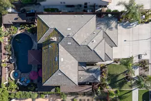 621 Bouma Ln, Ripon, CA 95366 - Photo 65