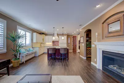 621 Bouma Lane, Ripon, CA 95366 - Photo 35