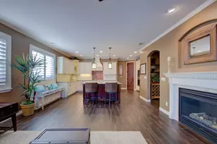 621 Bouma Ln, Ripon, CA 95366 - Photo 35