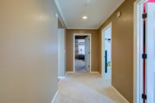 621 Bouma Ln, Ripon, CA 95366 - Photo 47