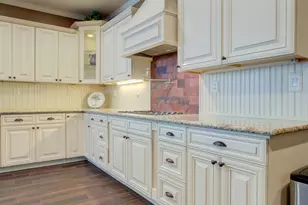 621 Bouma Ln, Ripon, CA 95366 - Photo 29