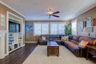 621 Bouma Ln, Ripon, CA 95366 - Photo 37