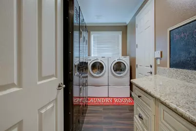 621 Bouma Lane, Ripon, CA 95366 - Photo 49