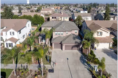 621 Bouma Lane, Ripon, CA 95366 - Photo 3