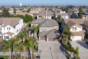 621 Bouma Ln, Ripon, CA 95366 - Photo 3