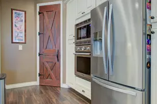 621 Bouma Ln, Ripon, CA 95366 - Photo 23