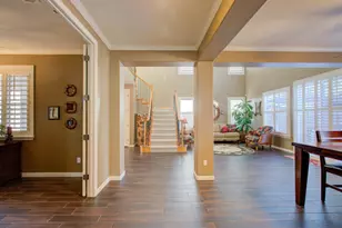 621 Bouma Ln, Ripon, CA 95366 - Photo 13