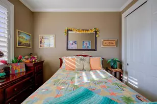 621 Bouma Ln, Ripon, CA 95366 - Photo 45