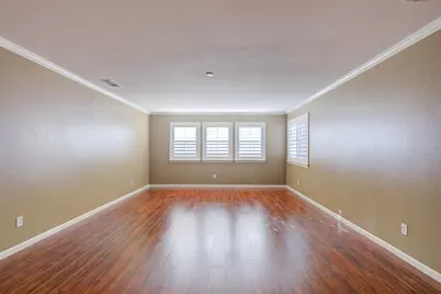 621 Bouma Lane, Ripon, CA 95366 - Photo 59