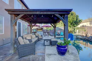 621 Bouma Ln, Ripon, CA 95366 - Photo 73