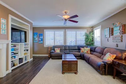 621 Bouma Lane, Ripon, CA 95366 - Photo 43