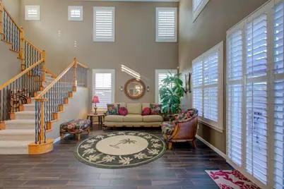 621 Bouma Lane, Ripon, CA 95366 - Photo 11