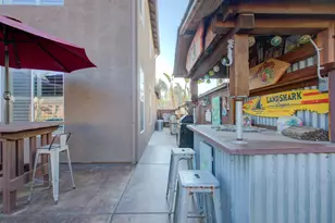 621 Bouma Ln, Ripon, CA 95366 - Photo 79