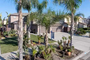 621 Bouma Ln, Ripon, CA 95366 - Photo 7