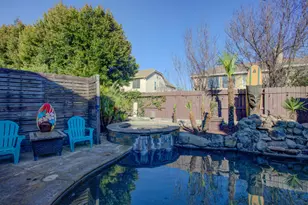 621 Bouma Ln, Ripon, CA 95366 - Photo 77