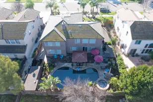 621 Bouma Ln, Ripon, CA 95366 - Photo 73